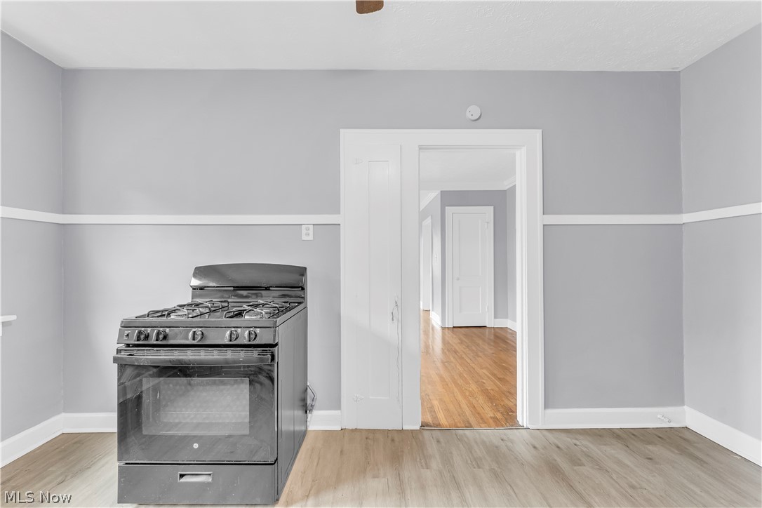 13605 Othello Avenue Cleveland OH 44110