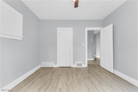 13605 Othello Avenue Cleveland OH 44110