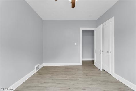 13605 Othello Avenue Cleveland OH 44110
