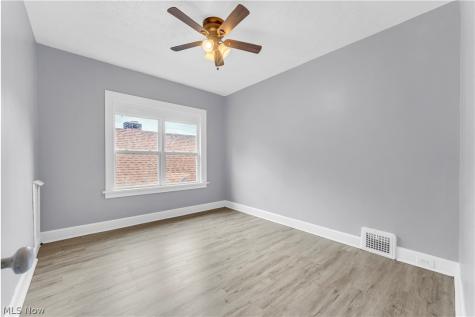 13605 Othello Avenue Cleveland OH 44110
