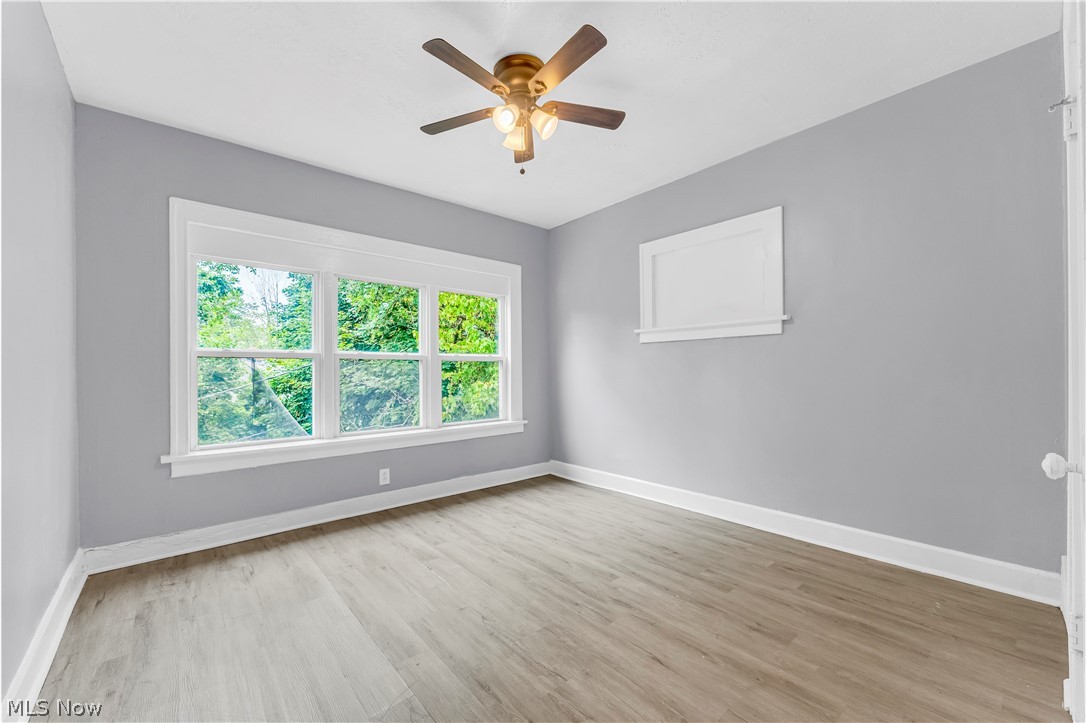13605 Othello Avenue Cleveland OH 44110