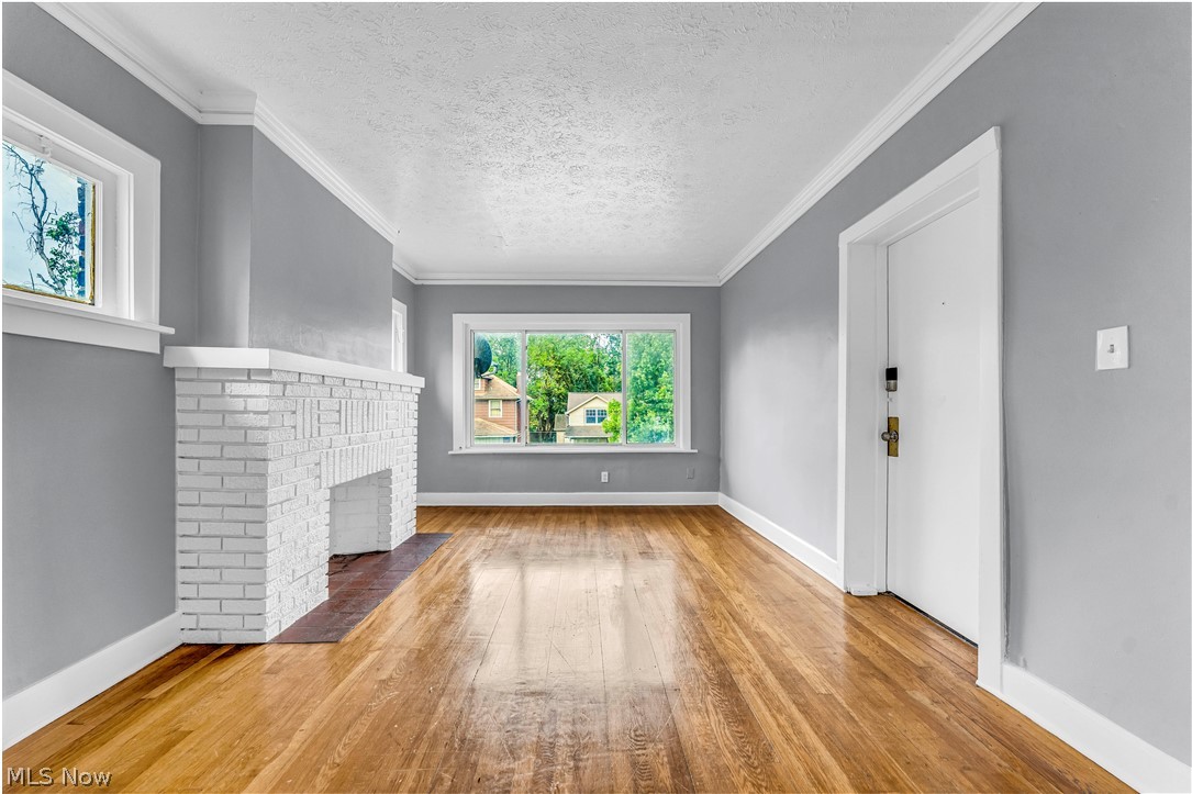 13605 Othello Avenue Cleveland OH 44110