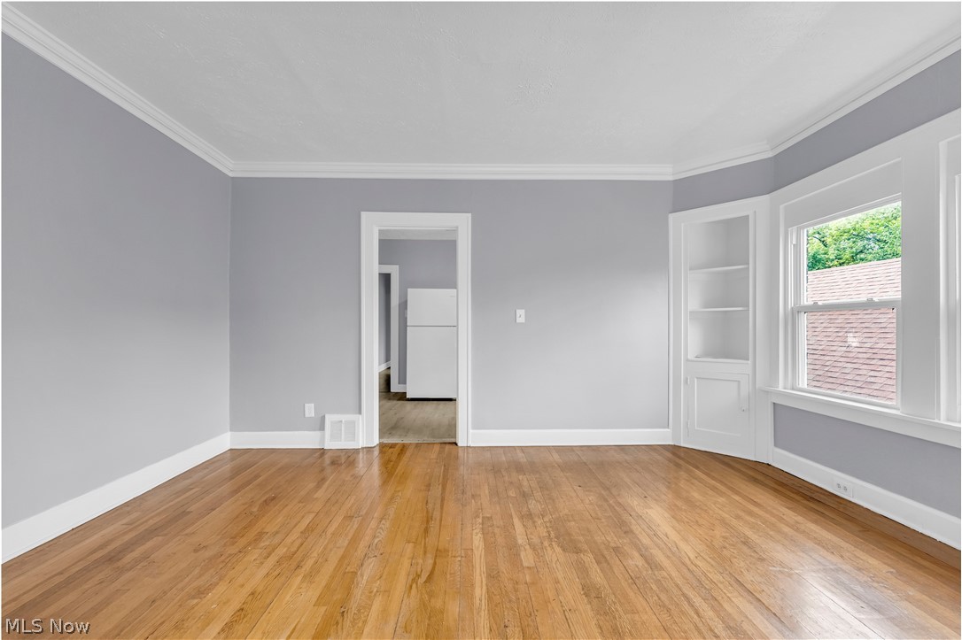 13605 Othello Avenue Cleveland OH 44110