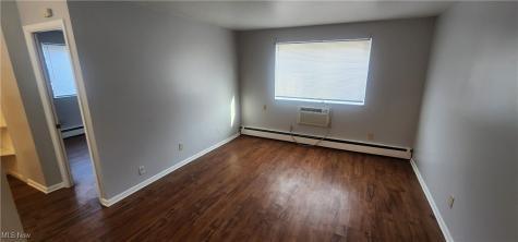 12810 Detroit Avenue Lakewood OH 44107