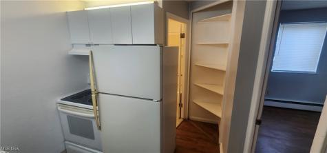 12810 Detroit Avenue Lakewood OH 44107