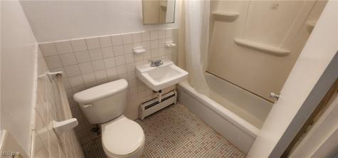 12810 Detroit Avenue Lakewood OH 44107