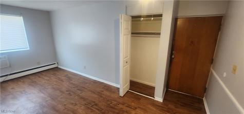 12810 Detroit Avenue Lakewood OH 44107