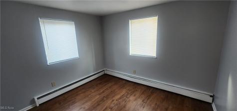 12810 Detroit Avenue Lakewood OH 44107