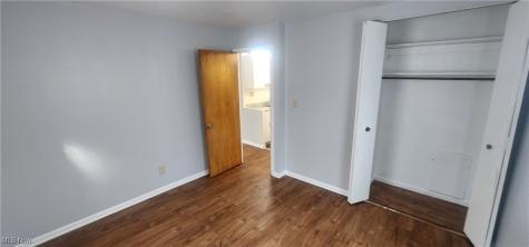 12810 Detroit Avenue Lakewood OH 44107