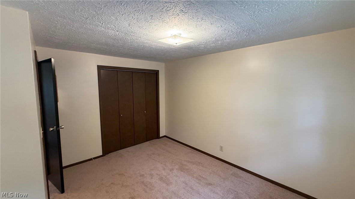 2900 Thackeray Avenue NW Massillon OH 44646