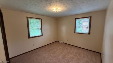2900 Thackeray Avenue NW Massillon OH 44646