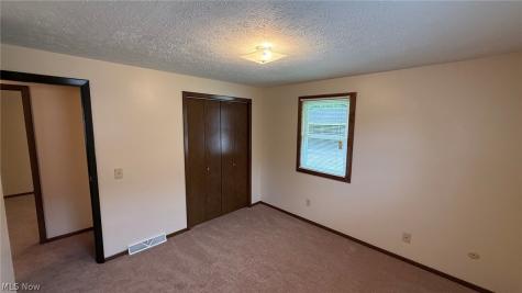 2900 Thackeray Avenue NW Massillon OH 44646