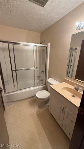 2900 Thackeray Avenue NW Massillon OH 44646