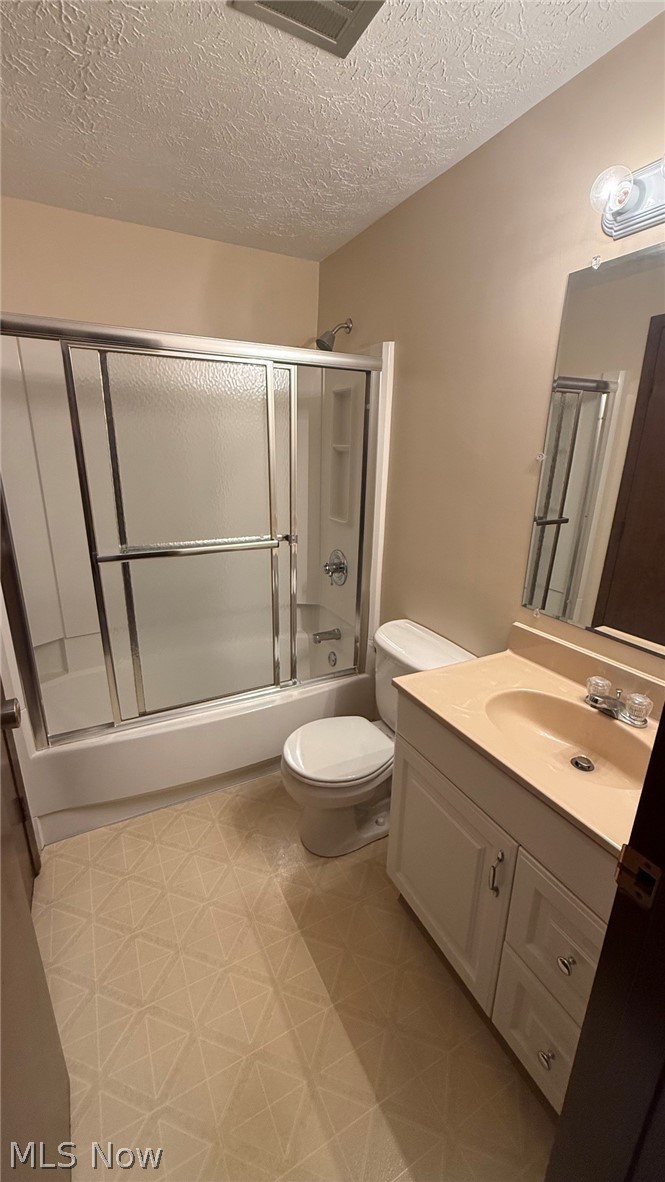 2900 Thackeray Avenue NW Massillon OH 44646