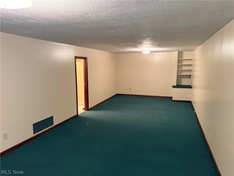 2900 Thackeray Avenue NW Massillon OH 44646