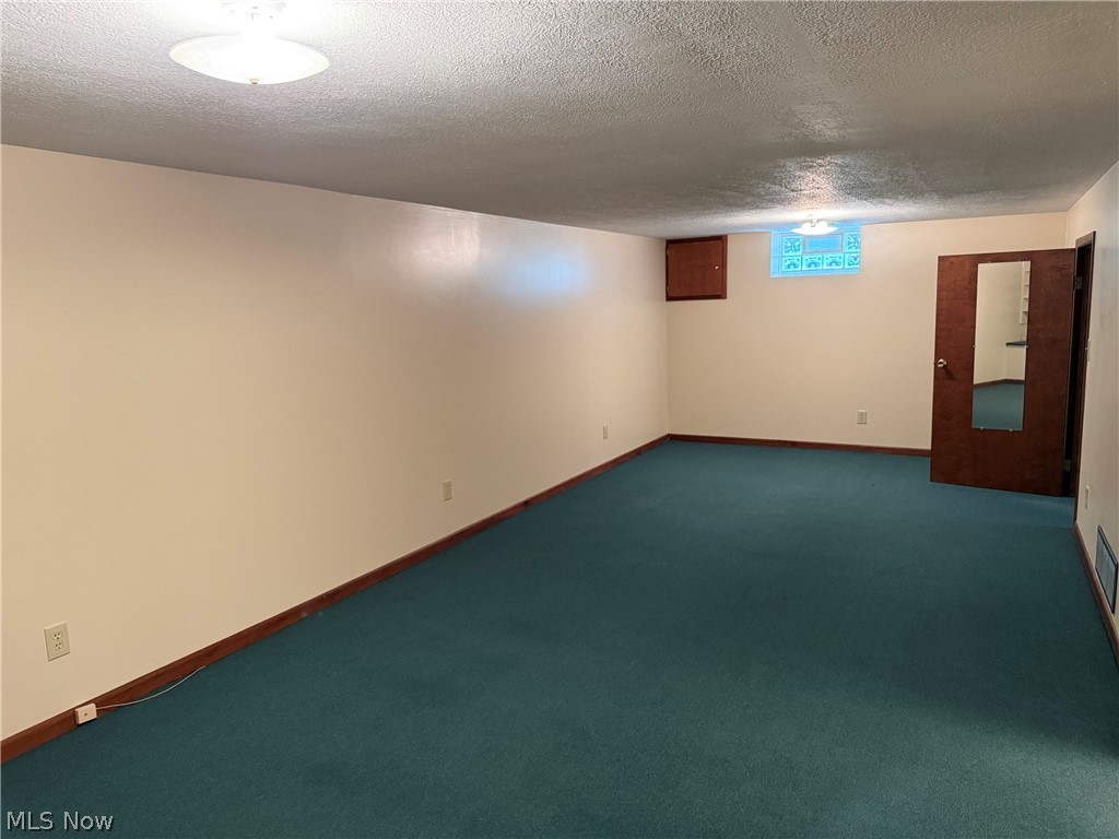 2900 Thackeray Avenue NW Massillon OH 44646