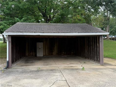 2900 Thackeray Avenue NW Massillon OH 44646