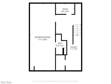 2900 Thackeray Avenue NW Massillon OH 44646