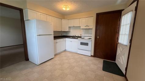 2900 Thackeray Avenue NW Massillon OH 44646