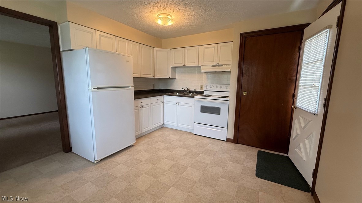 2900 Thackeray Avenue NW Massillon OH 44646