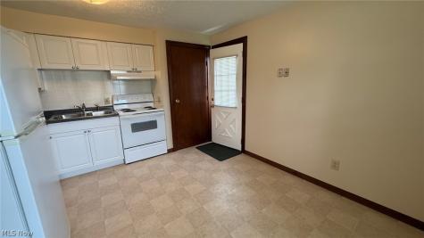 2900 Thackeray Avenue NW Massillon OH 44646