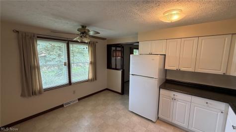 2900 Thackeray Avenue NW Massillon OH 44646