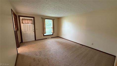 2900 Thackeray Avenue NW Massillon OH 44646