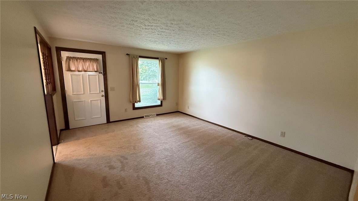 2900 Thackeray Avenue NW Massillon OH 44646