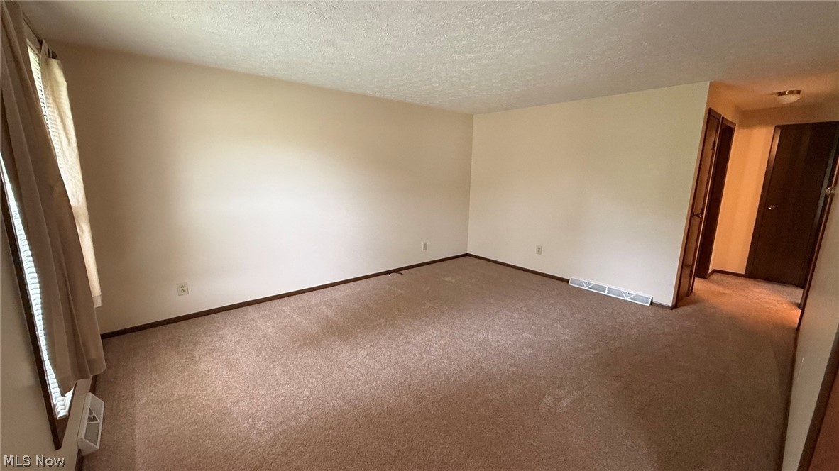 2900 Thackeray Avenue NW Massillon OH 44646