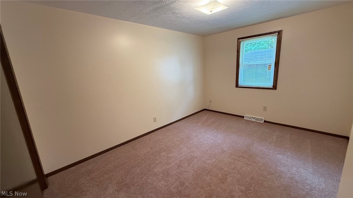 2900 Thackeray Avenue NW Massillon OH 44646