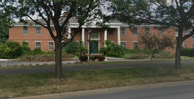 1735 Merriman Road Akron OH 44313