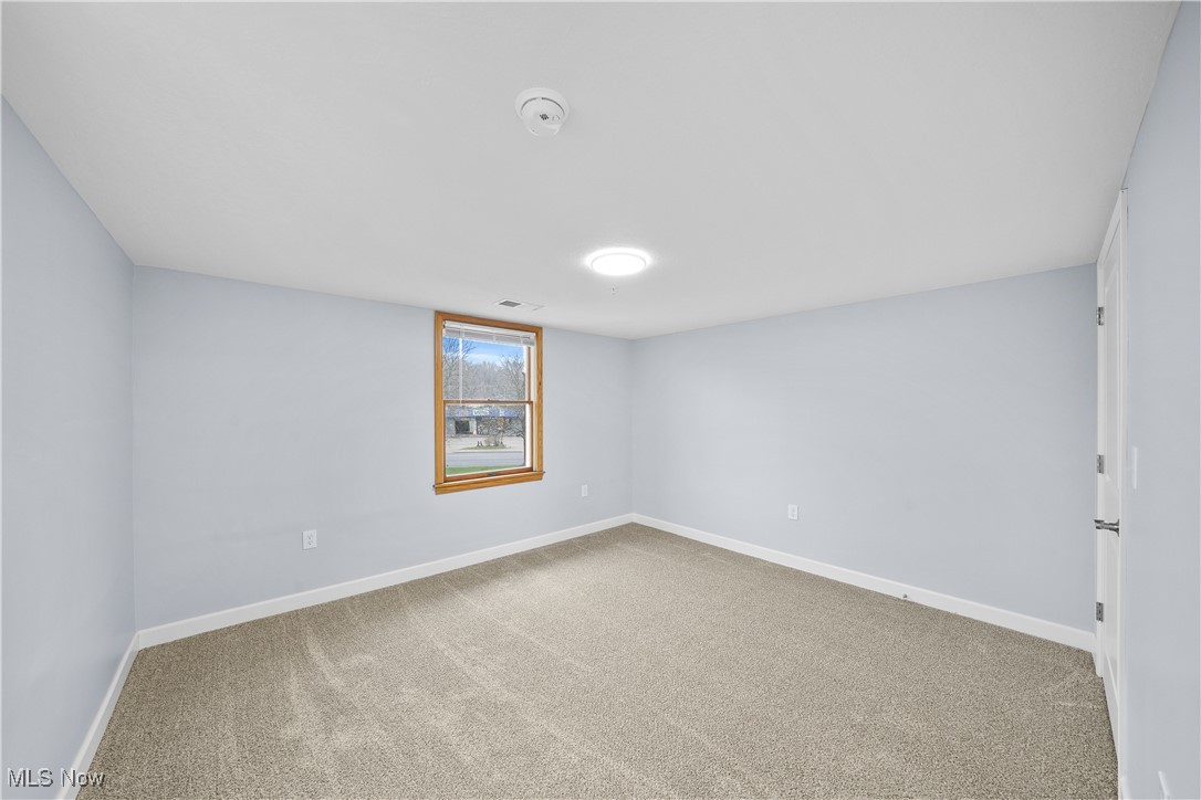 1735 Merriman Road Akron OH 44313