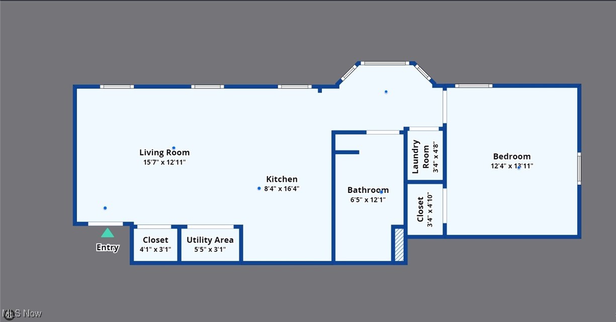 1735 Merriman Road Akron OH 44313
