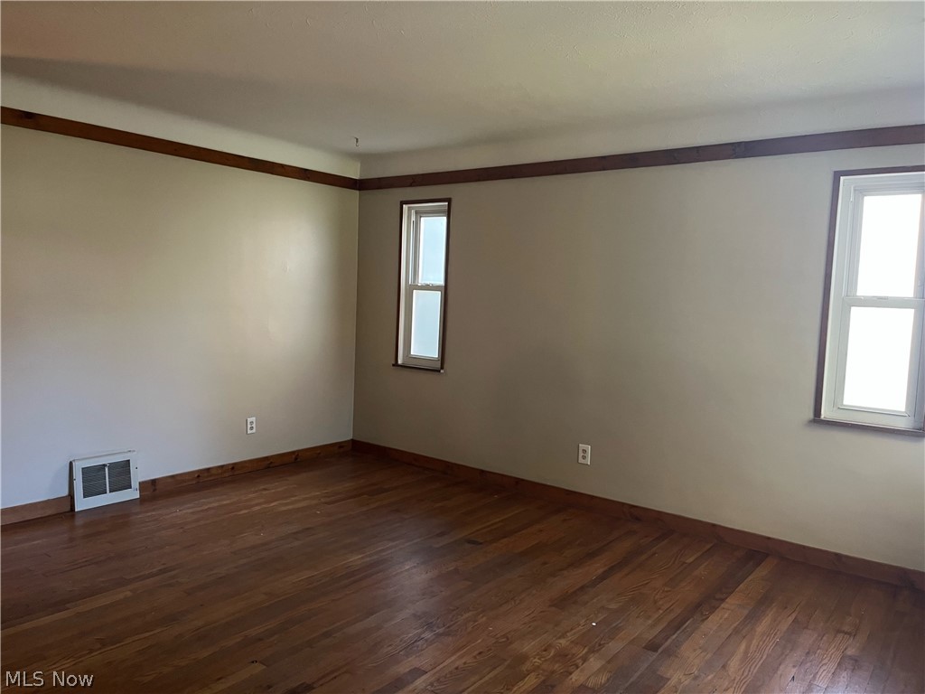 5102 Whitethorn Avenue North Olmsted OH 44070