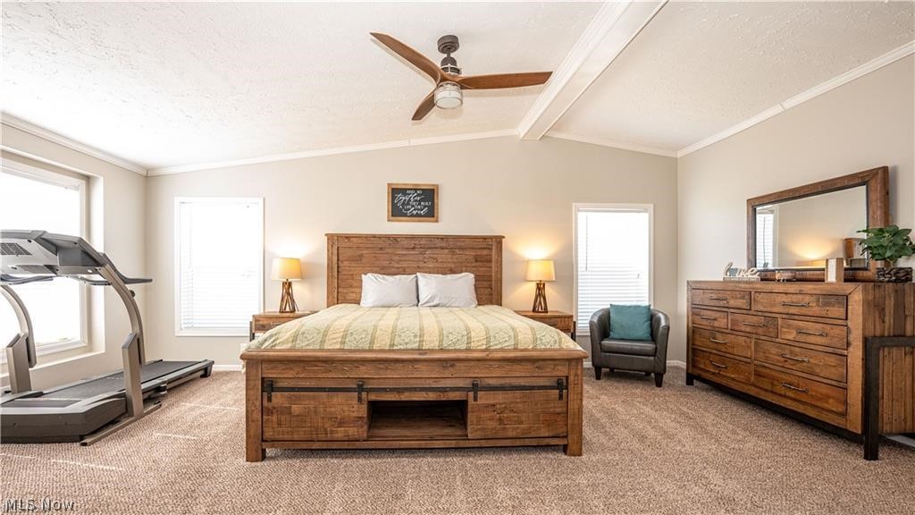 5719 N Richmond Road Pierpont OH 44082