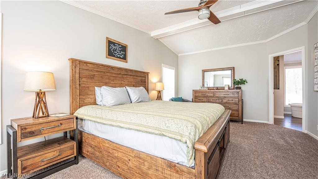 5719 N Richmond Road Pierpont OH 44082