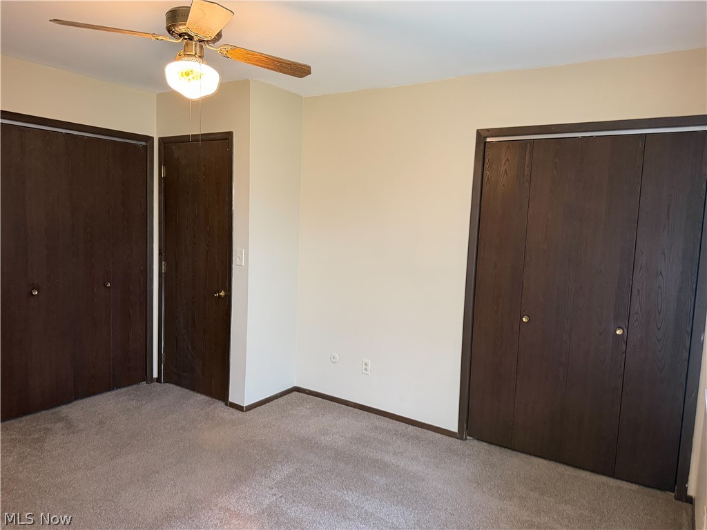1514 Clairmont Avenue Cambridge OH 43725