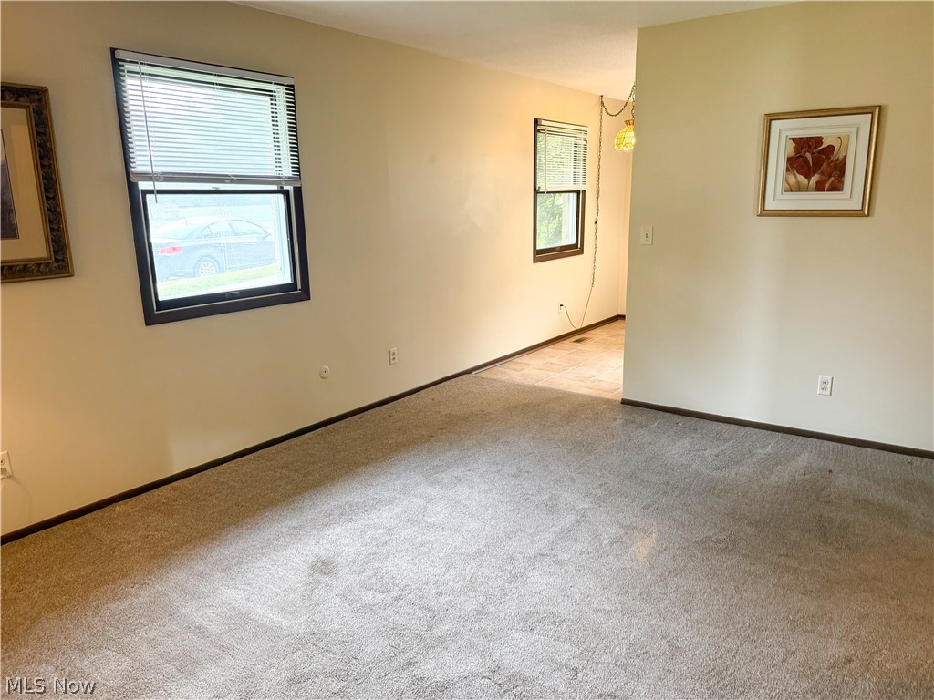 1514 Clairmont Avenue Cambridge OH 43725