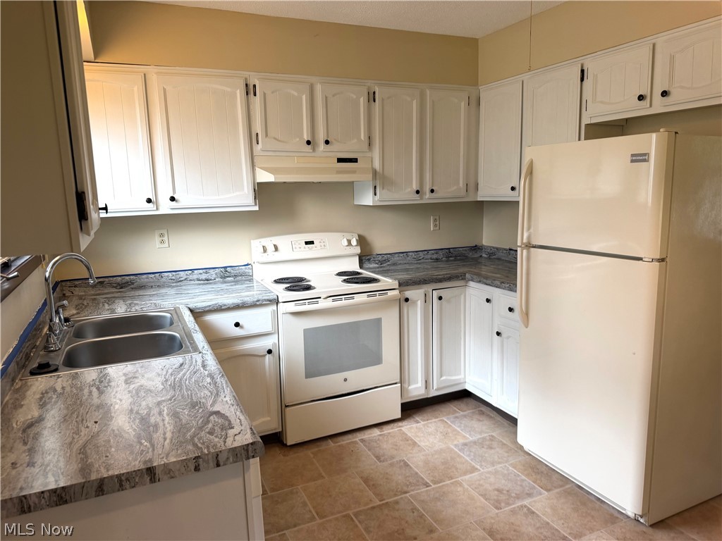 1514 Clairmont Avenue Cambridge OH 43725