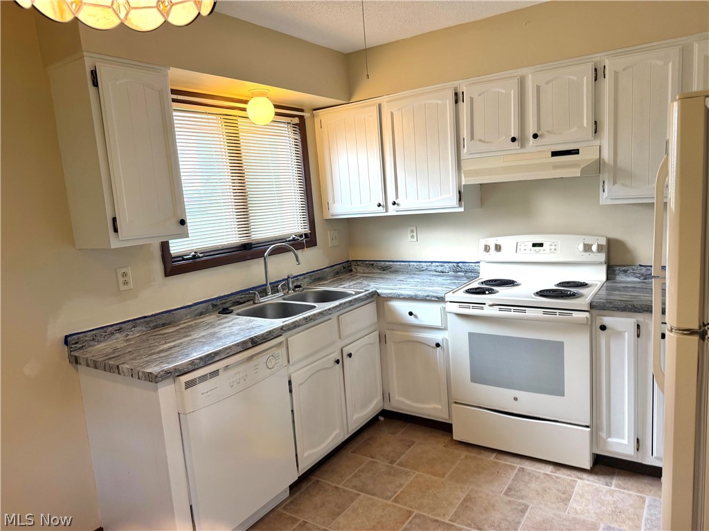 1514 Clairmont Avenue Cambridge OH 43725