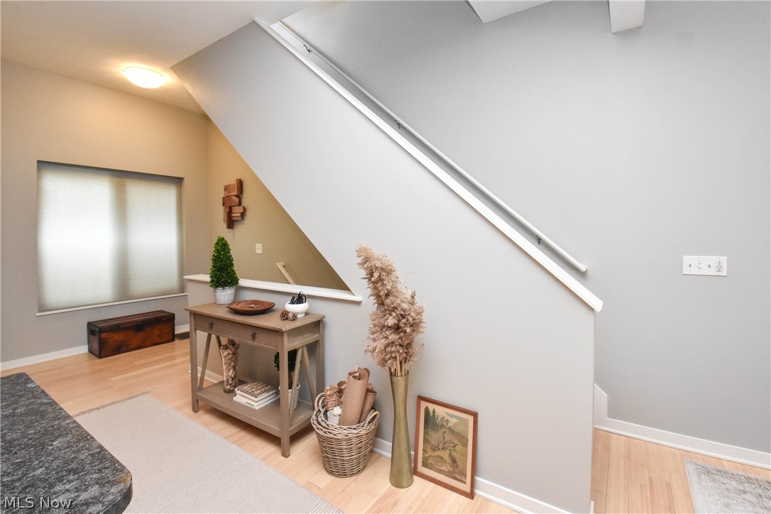 5735 Bridge Avenue Cleveland OH 44102