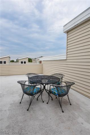 5735 Bridge Avenue Cleveland OH 44102