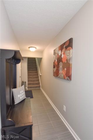 5735 Bridge Avenue Cleveland OH 44102