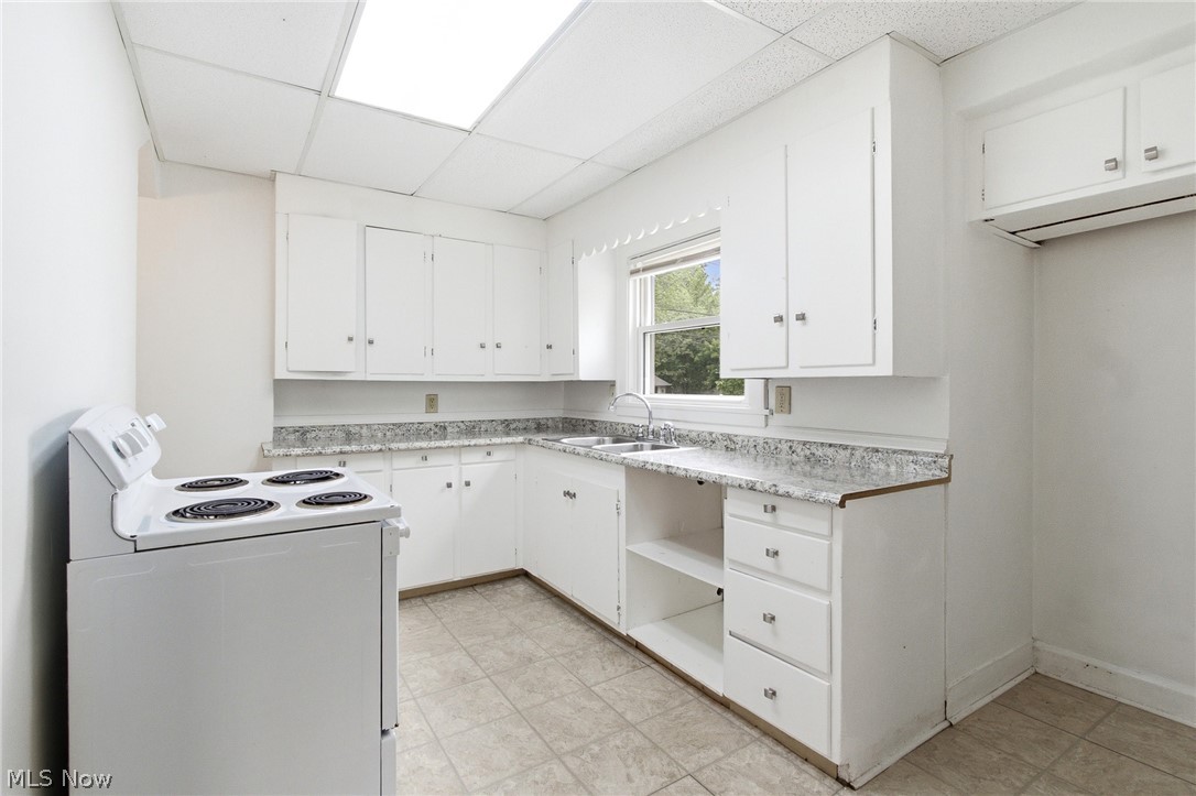 912 Cambridge Road Cleveland Heights OH 44121