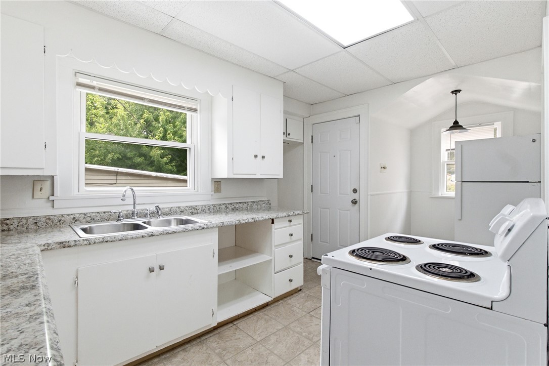 912 Cambridge Road Cleveland Heights OH 44121