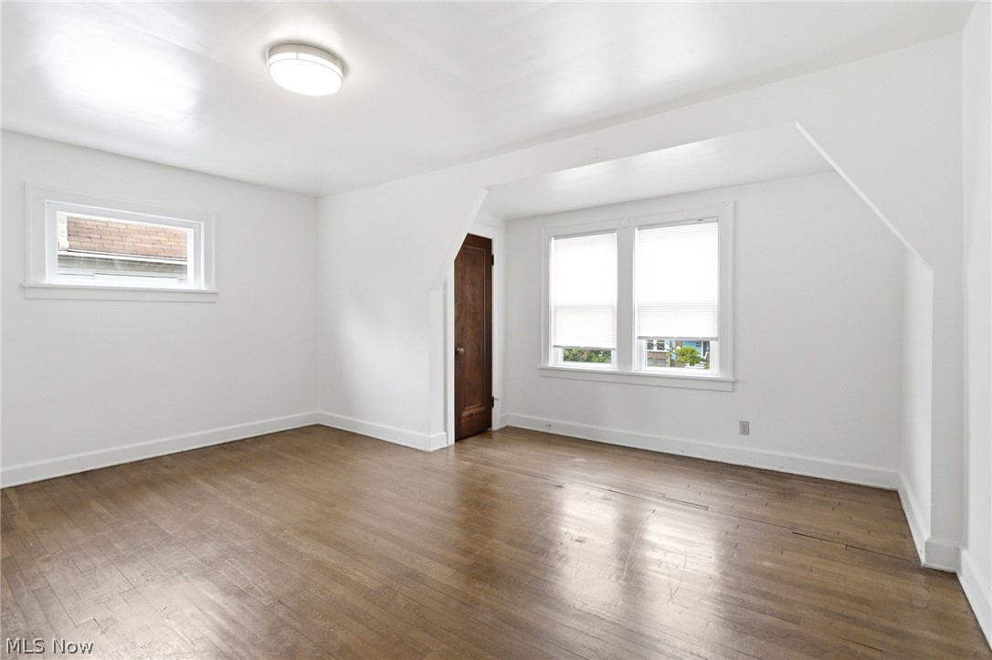 912 Cambridge Road Cleveland Heights OH 44121