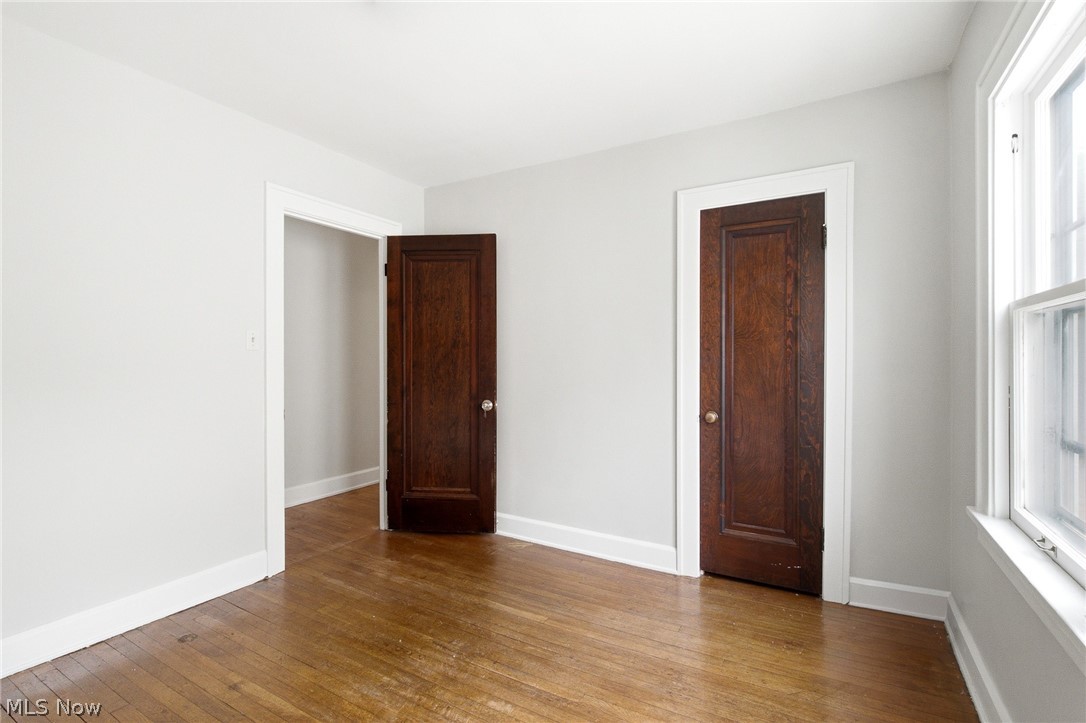 912 Cambridge Road Cleveland Heights OH 44121