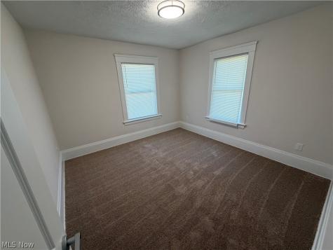 10524 Lee Avenue Cleveland OH 44106