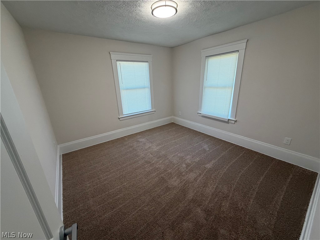 10524 Lee Avenue Cleveland OH 44106