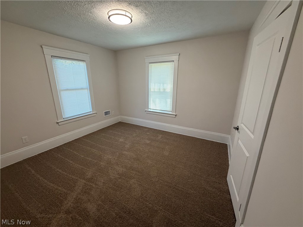 10524 Lee Avenue Cleveland OH 44106